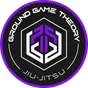Ground Game Theory logo