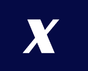 Ground X Jiu-Jitsu logo