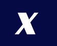Ground X Jiu-Jitsu logo