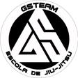 GS Escola de Jiu-Jitsu logo