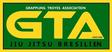 GTA logo