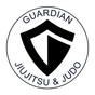 Guardian Jiu Jitsu logo