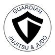 Guardian Jiu Jitsu logo