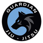 Guardian Jiu-Jitsu logo