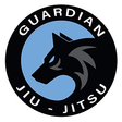 Guardian Jiu-Jitsu logo