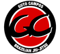 Guetho Texas BJJ logo
