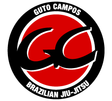 Guetho Texas BJJ logo