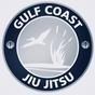 Gulf Coast Jiu Jitsu logo