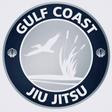 Gulf Coast Jiu Jitsu logo
