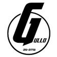 Gullo Jiu-Jitsu logo