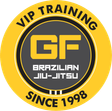 Gustavo Feres Jiu-Jitsu Brasil logo