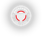 Breakaway Jiu-Jitsu logo
