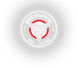 Breakaway Jiu-Jitsu logo