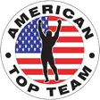 Hammer Jiu-Jitsu logo