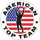 Hammer Jiu-Jitsu logo