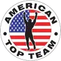 Hammer Jiu-Jitsu logo