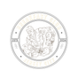 Breakfast Club Jiu-Jitsu logo