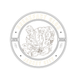 Breakfast Club Jiu-Jitsu logo