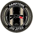 Hamptons Jiu-Jitsu logo
