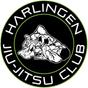 Harlingen Jiu-Jitsu Club logo
