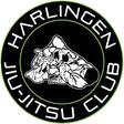 Harlingen Jiu-Jitsu Club logo