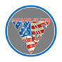Hart Jiu-Jitsu logo