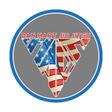Hart Jiu-Jitsu logo