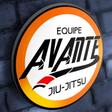 Havanti BJJ logo