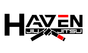 Haven Jiu-Jitsu logo