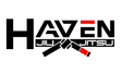 Haven Jiu-Jitsu logo