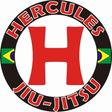 HBT Jiu-Jitsu logo