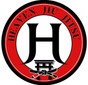 Heaven Jiu-Jitsu logo