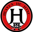 Heaven Jiu-Jitsu logo