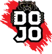 Helsinki Dojo - Hilti BJJ logo