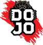 Helsinki Dojo - Hilti BJJ logo