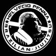 Helvecio Penna Jiu-Jitsu Team Argentina logo