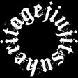 Heritage Jiu Jitsu logo