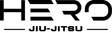 Hero Jiu-Jitsu logo