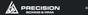 Brian McLaughlin Jiu-Jitsu logo