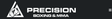 Brian McLaughlin Jiu-Jitsu logo