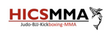 HICS MMA logo