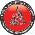 Higa Jiu-Jitsu Clube Association logo