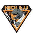 Hilti BJJ IMAG Berlin logo