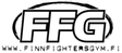 Hilti BJJ Turku logo