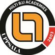 Hilti Fightcenter Uppsala logo
