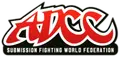 Abu Dhabi Combat Club (ADCC)