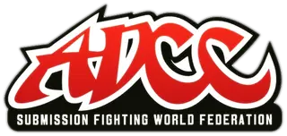 Abu Dhabi Combat Club (ADCC)