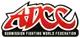 Abu Dhabi Combat Club (ADCC)