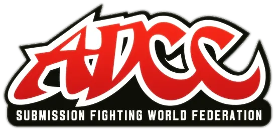 Abu Dhabi Combat Club (ADCC)
