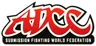 Abu Dhabi Combat Club (ADCC)